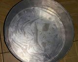 Foto langkah ke 6 dari resep Nugget Ayam.