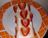 Foto del paso 9 de la receta: Jelly roll