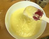 عکس مرحله 4 از دستور پای سیب🥧