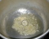 Foto langkah ke 3 dari resep Mie Ayam ala abang-abang.