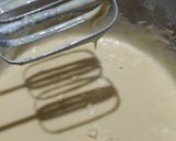 Foto del paso 2 de la receta: Budín húmedo de zanahoria.receta original Carlos Melo