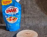Foto langkah ke 6 dari resep Buko Pandan Kelapa Muda.