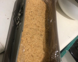 Foto del paso 3 de la receta: Torta Caluga