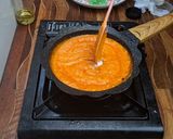 Foto langkah ke 3 dari resep Ayam Pop.