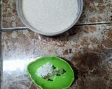 Foto langkah ke 4 dari resep Es Kocktail.