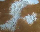 पनीर लबाबदार (Paneer Lababdar recipe in hindi) रेसिपी चरण 6 फोटो