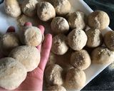 Foto del paso 1 de la receta: Croquetas de puré instantáneo 👌