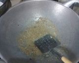 Foto langkah ke 2 dari resep Lodeh Santan.