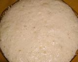 Foto langkah ke 1 dari resep Bluder keju no mixer.
