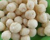 Foto langkah ke 2 dari resep 185. Cimol singkong.