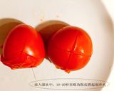 墨西哥莎莎醬迷迭香雞腿排捲餅的食譜步驟2照片