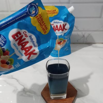 Langkah 4