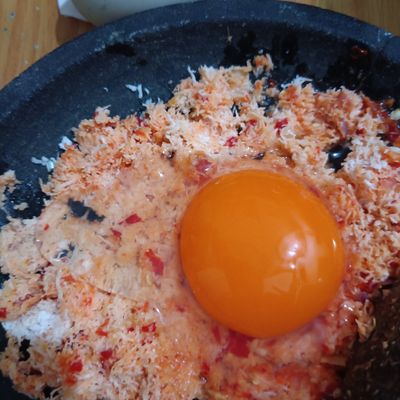 Langkah 2