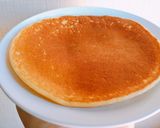 Foto langkah ke 4 dari resep Lemon Ricotta Pancakes.