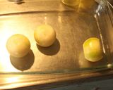 Foto del paso 1 de la receta: Costillitas de miércoles
