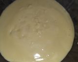 Foto del paso 13 de la receta: Strudel de Manzana con salsa y helado