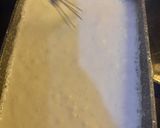Foto langkah ke 4 dari resep Bubur Candil ~ Ubi Ungu.