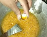 મુરમુરા ચોકલેટ ચીક્કી (Murmura Chocolate Chikki Recipe In Gujarati) રેસીપી સ્ટેપ2ફોટો