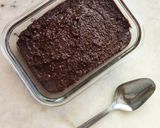 Foto del paso 3 de la receta: Nutella casera