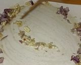 Foto langkah ke 1 dari resep Nasi Goreng Spesial.