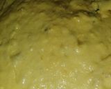 Foto del paso 4 de la receta: Pan de Banana
