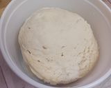 Foto del paso 3 de la receta: Pan de pollo