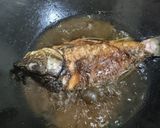 Foto langkah ke 2 dari resep 569. Pecak Ikan Mas.