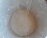 Foto del paso 7 de la receta: Pan casero de masa madre