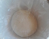 Foto del paso 7 de la receta: Pan casero de masa madre