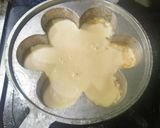 Foto langkah ke 4 dari resep Bingka Kentang Tai Lala.