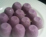 Foto langkah ke 8 dari resep Kue Mangkok.