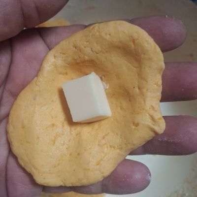 Langkah 3