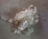 Foto del paso 2 de la receta: Sopa Cultivateur