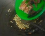 Foto langkah ke 4 dari resep Goreng Ayam Kecap Rempah.