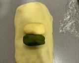 鳳梨梨花酥的食譜步驟5照片