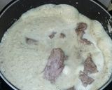 Foto langkah ke 3 dari resep Daging kecap rempah ala Rumah Ambolay.