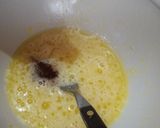 Foto del paso 2 de la receta: Masa con aceite para pastafrola y galletas