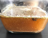 Foto del paso 2 de la receta: Sopa fría de aguacate al mezcal