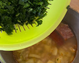 Foto del paso 6 de la receta: Cocido montañés