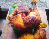 Foto langkah ke 4 dari resep Ayam Goreng Tradisional🍗.