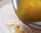 Foto langkah ke 5 dari resep Bolu Gulung Ekonomis.