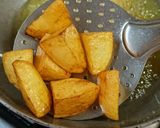 ઉત્તરાયણ સ્પેશિયલ ઊંધિયું (Uttarayan Special Undhiyu Recipe In Gujarati) રેસીપી સ્ટેપ1ફોટો