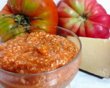 Foto del paso 5 de la receta: Almogrote