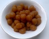 Foto langkah ke 1 dari resep Nastar lumeerrr.