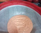 बटर पनीर मसाला (butter paneer masala recipe in Hindi) रेसिपी चरण 2 फोटो