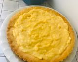 Foto del paso 2 de la receta: Tartaleta de frutas!