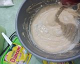 Foto langkah ke 10 dari resep Pisang kepok nuggets.