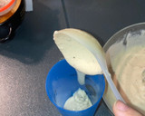 Foto del paso 6 de la receta: Corn Dog