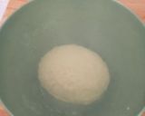 Foto del passaggio 2 della ricetta Ciambelle 🍩 (cottura in friggitrice ad aria)