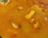 Foto del paso 4 de la receta: Empedrao